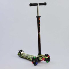 Купити Самокат дитячий Best Scooter Maxi А 25468/779-1323 805 грн недорого, дешево