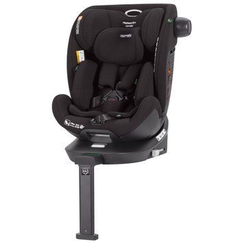 Купити Автокрісло Carrello Meteorit+ CRL-17515 i-Size Space Black 9 250 грн недорого, дешево