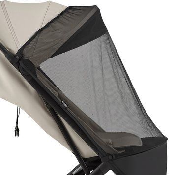 Купити Москітна сітка Anex Air-X&sup2; 860 грн недорого, дешево