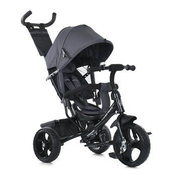 Купити Трьохколісний велосипед Turbo Trike MT 1005-2 3 230 грн недорого, дешево