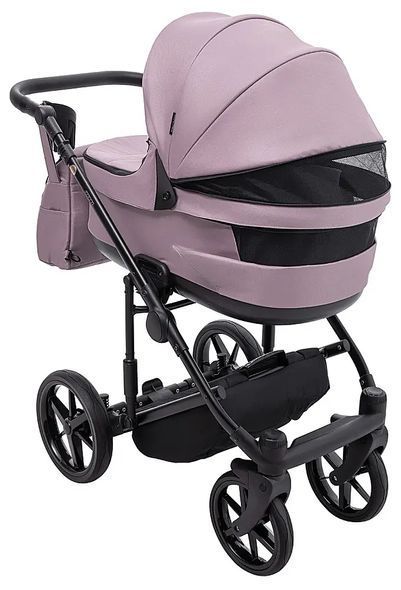 Купити Коляска дитяча 2 в 1 Adamex Locco Tip TK-109 21 199 грн недорого, дешево