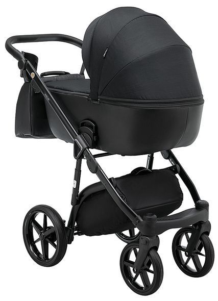 Купити Коляска дитяча 2 в 1 Adamex Nola PS-1 22 999 грн недорого, дешево