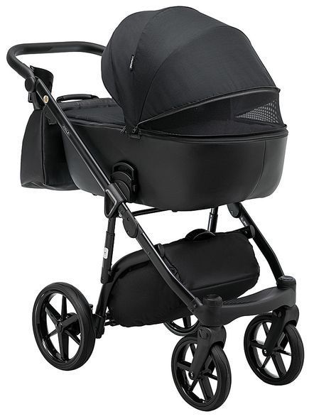 Купити Коляска дитяча 2 в 1 Adamex Nola PS-1 22 999 грн недорого, дешево