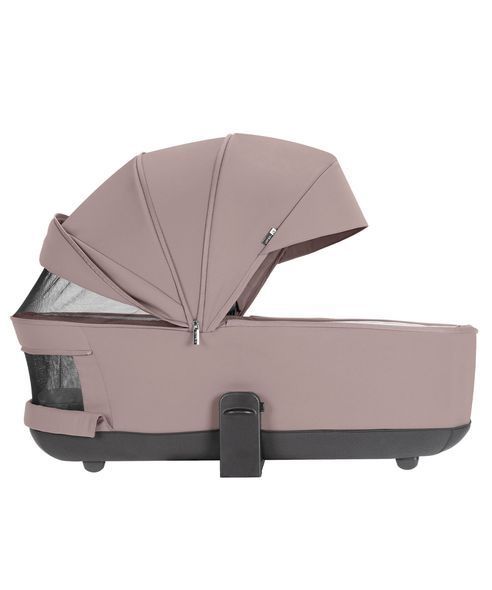 Купити Коляска дитяча 2 в 1 Carrello Ultra CRL-6527 Warm Beige 21 130 грн недорого, дешево