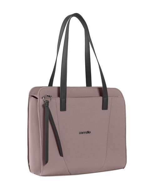 Купити Коляска дитяча 2 в 1 Carrello Ultra CRL-6527 Warm Beige 21 130 грн недорого, дешево