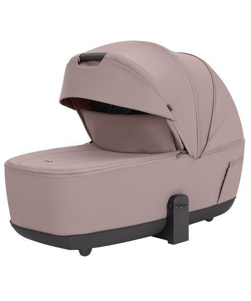 Купити Коляска дитяча 2 в 1 Carrello Ultra CRL-6527 Warm Beige 21 130 грн недорого, дешево