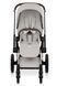 Купить Текстиль для прогулочного блока Cybex Priam Style City Grey 10 400 грн недорого