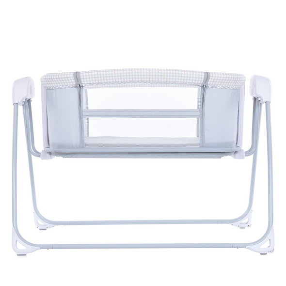 Купить Детская кроватка-люлька 3 в 1 Mastela 8902 5 300 грн Купить Детская кроватка-люлька 3 в 1 Mastela 8902 5 300 грн недорого