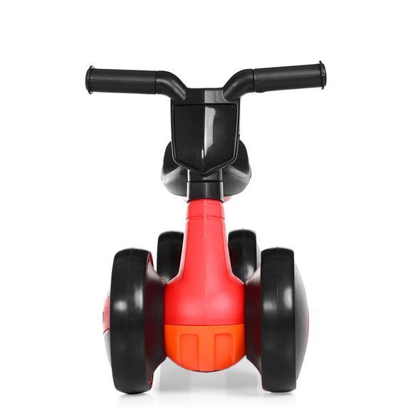 Купить Каталка-беговел Bambi M 4086-3 1 170 грн недорого