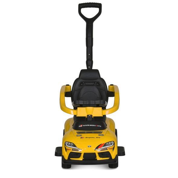 Купить Машинка-толокар Bambi M 6129EL-6 2 300 грн недорого