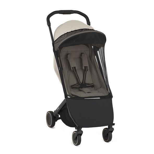 Купить Москитная сетка Anex Air-X&sup2; 860 грн недорого