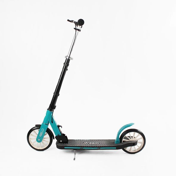 Самокат двоколісний Skyper Dream TL-58317