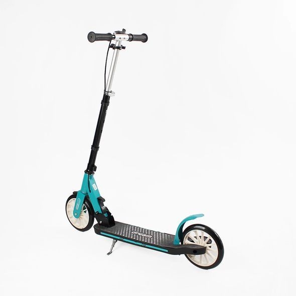 Самокат двоколісний Skyper Dream TL-58317