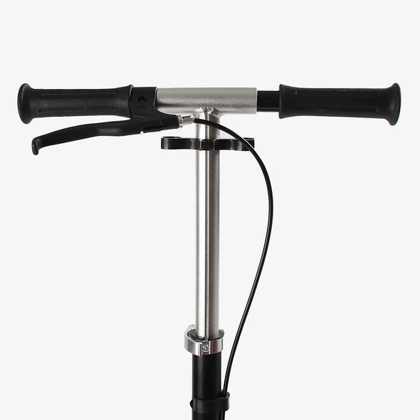 Самокат двоколісний Skyper Dream TL-58317