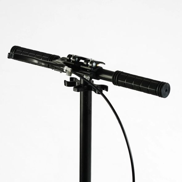 Самокат двухколесный Skyper Unic UN-69470
