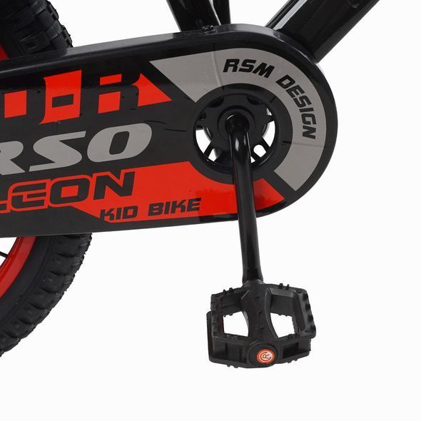 Купити Велосипед дитячий CORSO 20" Falcon FL-20365 3 850 грн недорого, дешево