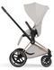Купить Текстиль для прогулочного блока Cybex Priam Style City Grey 10 400 грн недорого