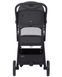 Купити Прогулянкова коляска Carrello Corsa CRL-5518 Frost Black 6 325 грн недорого