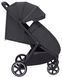 Купити Прогулянкова коляска Carrello Corsa CRL-5518 Frost Black 6 325 грн недорого