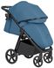 Купить Прогулочная коляска Carrello Bravo SL CRL-5520 Cobalt Blue (2024) 9 300 грн недорого