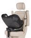 Купить Автокресло Carrello Octopus CRL-16002 i-Size Midnight Black 8 080 грн недорого