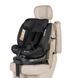 Купить Автокресло Carrello Octopus CRL-16002 i-Size Midnight Black 8 080 грн недорого
