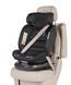 Купить Автокресло Carrello Octopus CRL-16002 i-Size Midnight Black 8 080 грн недорого