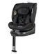 Купить Автокресло Carrello Octopus CRL-16002 i-Size Midnight Black 8 080 грн недорого