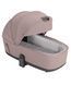 Купити Коляска дитяча 2 в 1 Carrello Ultra CRL-6527 Warm Beige 21 130 грн недорого