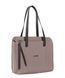 Купити Коляска дитяча 2 в 1 Carrello Ultra CRL-6527 Warm Beige 21 130 грн недорого