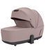 Купити Коляска дитяча 2 в 1 Carrello Ultra CRL-6527 Warm Beige 21 130 грн недорого