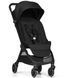 Купити Прогулянкова коляска для двійні Bumprider Connect mini Black 35 880 грн недорого