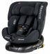 Автокрісло Carrello Asteroid 2.0 CRL-15802 i-Size 40&ndash;150 см Midnight Black