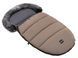 Купить Зимний конверт Bair Polar U PU-02 cappuccino 2 799 грн недорого