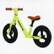 Купити Велобіг дитячий Corso Monte SQ-05877 1 918 грн недорого