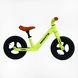Купити Велобіг дитячий Corso Monte SQ-05877 1 875 грн недорого