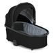 Купити Коляска дитяча 2 в 1 El Camino Prestige ME 1124-2 Black 13 016 грн недорого