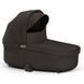 Купити Люлька до коляски Cybex Balios S Lux Chocolate Brown 10 100 грн недорого