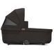 Купити Люлька до коляски Cybex Balios S Lux Chocolate Brown 10 100 грн недорого