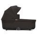 Купити Люлька до коляски Cybex Balios S Lux Chocolate Brown 10 100 грн недорого