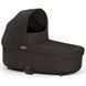 Купить Люлька Cybex Balios S Lux Chocolate Brown 10 100 грн недорого