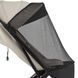 Купить Москитная сетка Anex Air-X&sup2; 860 грн недорого