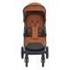 Купити Прогулянкова коляска El Camino Fiji ME 1113-2 Ginger Orange 5 203 грн недорого