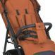 Купити Прогулянкова коляска El Camino Fiji ME 1113-2 Ginger Orange 5 203 грн недорого
