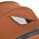 Купити Прогулянкова коляска El Camino Fiji ME 1113-2 Ginger Orange 5 203 грн недорого