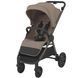 Купить Прогулочная коляска Espiro Wind 09 Dusty Beige 13 400 грн недорого
