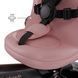 Купить Трехколесный велосипед Kinderkraft Aveo 2 Plus Pink 6 790 грн недорого