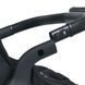 Купити Триколісний велосипед Turbo Trike MT 1002-1 2025 Elegant Black 4 250 грн недорого