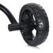 Купити Трьохколісний велосипед Turbo Trike MT 1005-2 3 230 грн недорого