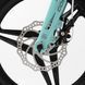 Купить Велосипед детский CORSO 18" Monti MT-18478 4 676 грн недорого